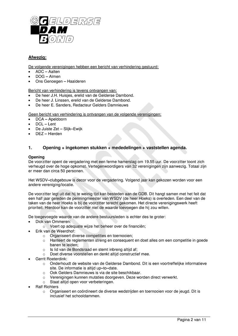 Verslag 23 mei 2012New.pdf (pagina 2)